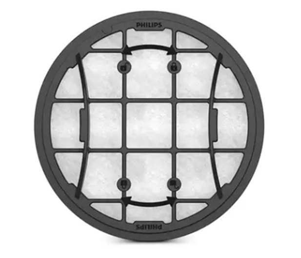 Philips XV1681/01 Zamienny filtr - 1231899 - zdjęcie